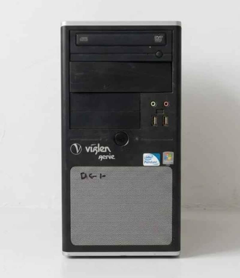 core i7 3rd generation 0