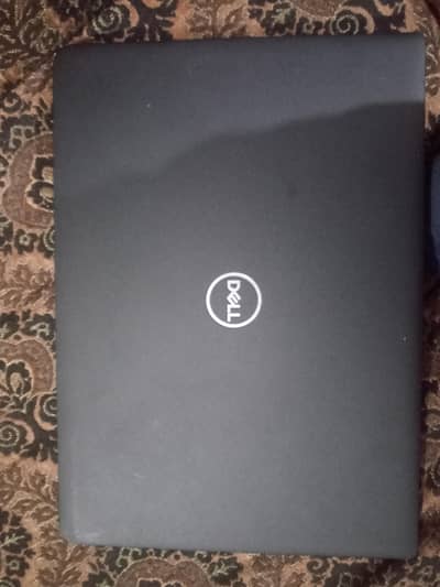business and gaming laptop