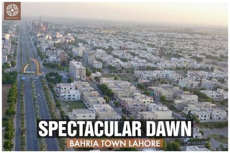 161 Sqft On Ground Ready for Possession Shop in Umer Block Bahria Town Lahore