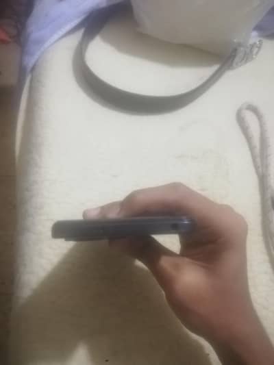 Xiaomi Redmi Note 12