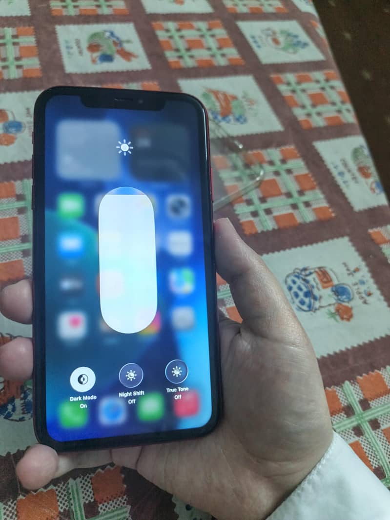 Apple iPhone 11 14
