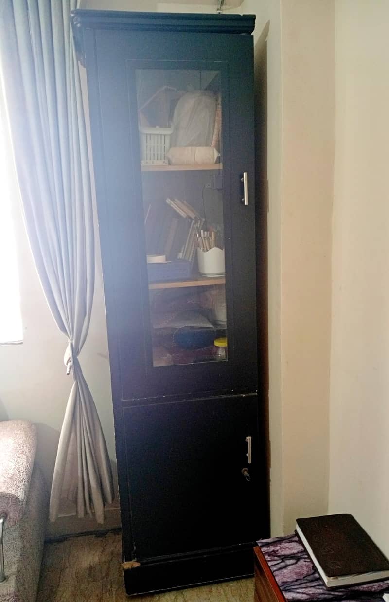 Sofa Set, Takht,  Divider 8