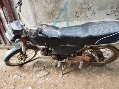 pahle add read kar le 03224062183 call bi wattsap bi
