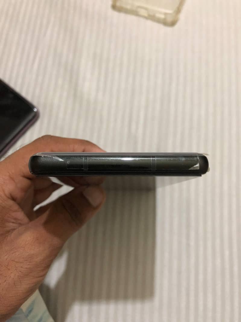 Google Pixel 6a 2