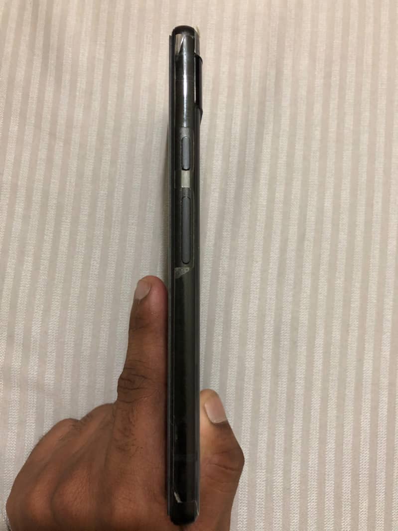 Google Pixel 6a 3