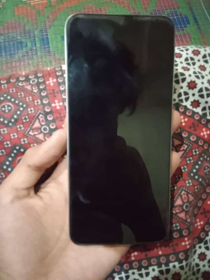 Dcode Cygnal 3 Pro 5