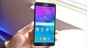 Samsung Mobile Note4 I phone 6 Samsung grandprime pro