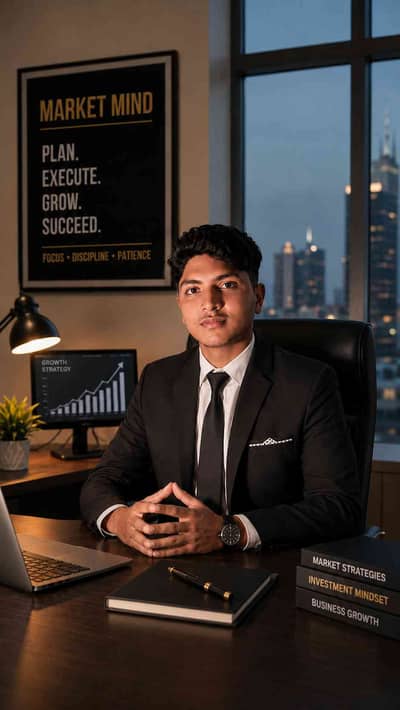 Ahsan Ali 