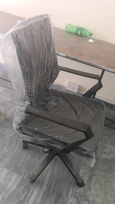 Office chairs for sale