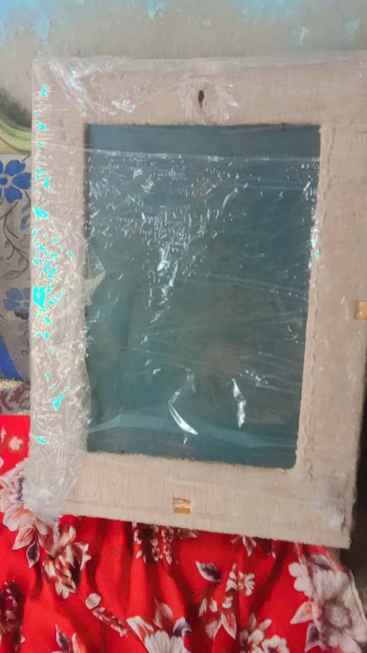 mirror 2