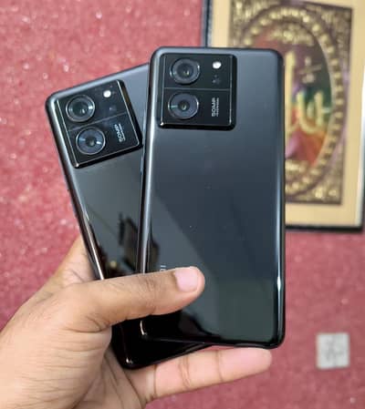 Xiaomi 13T Pro Urgent sale 03135056808