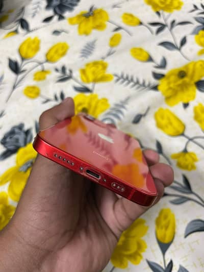 Apple iPhone 12 jv 256gb
