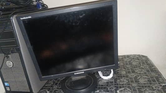 Intel core 2  computer hai hai