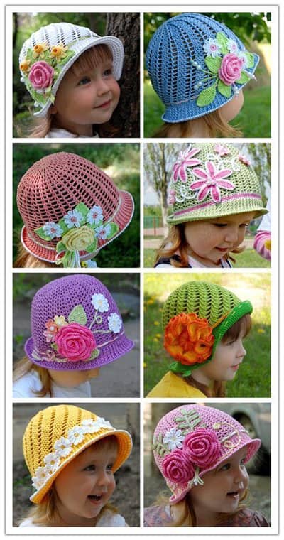 crochet ladies sweaters and babies cloths