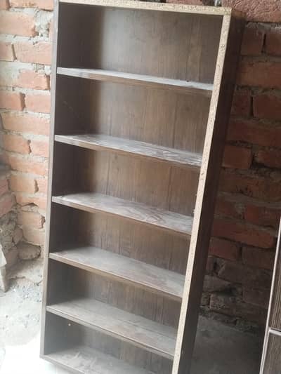 Mobile shop Racks