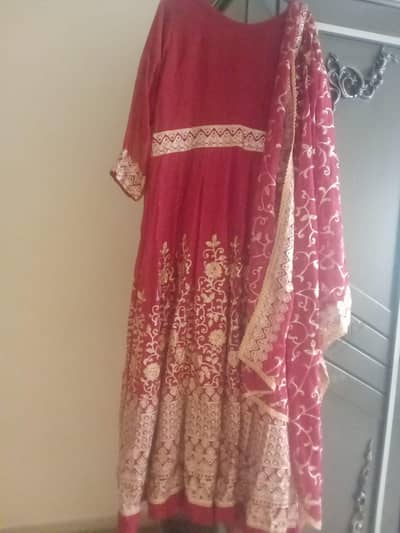 bridal maxi available at best price