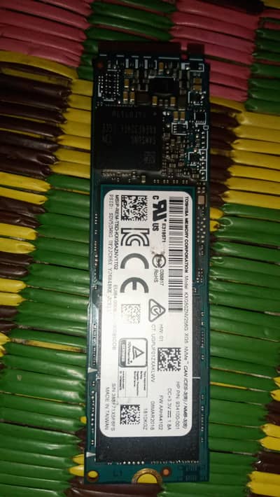 nvme 256 GB    03238877504 whattsapp