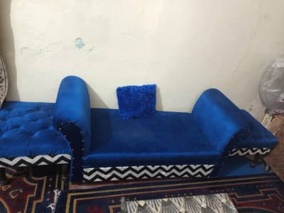 sofa for sale