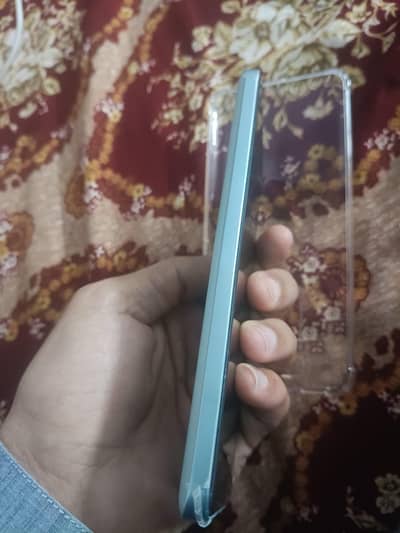 Xiaomi 13T