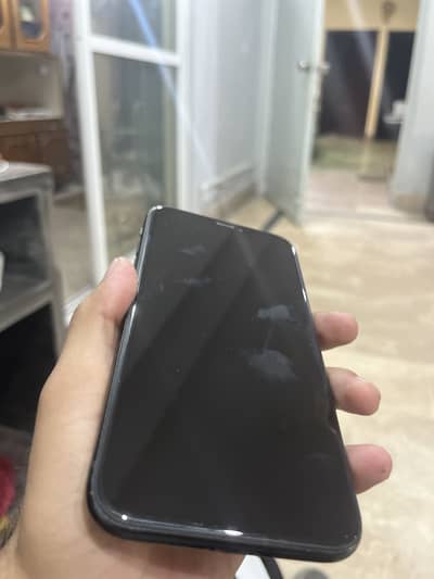 IPHONE XR 128GB