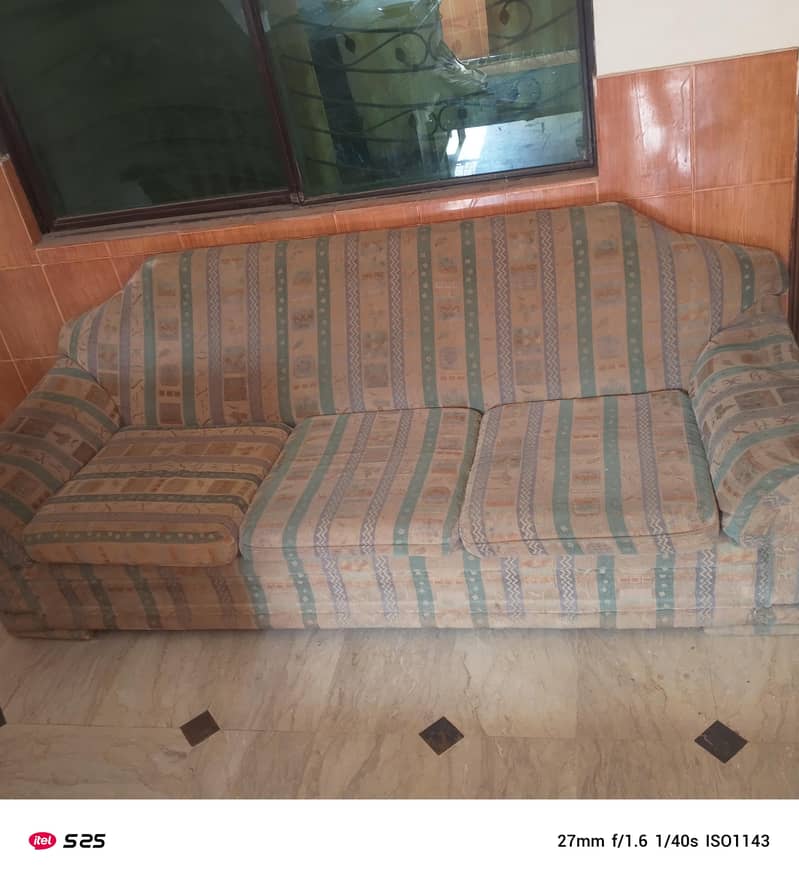 good condition 0