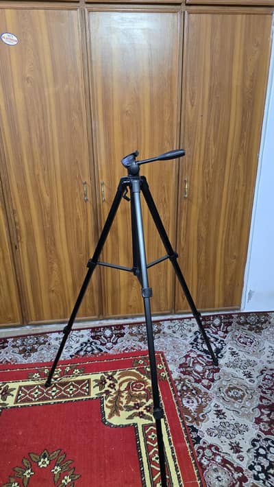 Velbon Ex-630