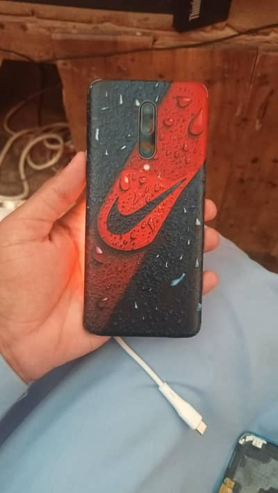 One Plus 7 Pro