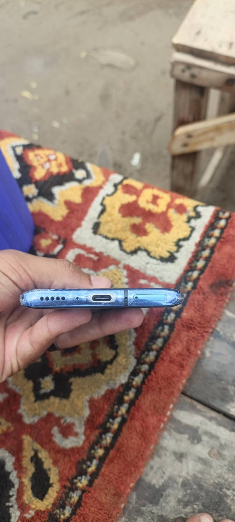 One Plus 7 Pro 6