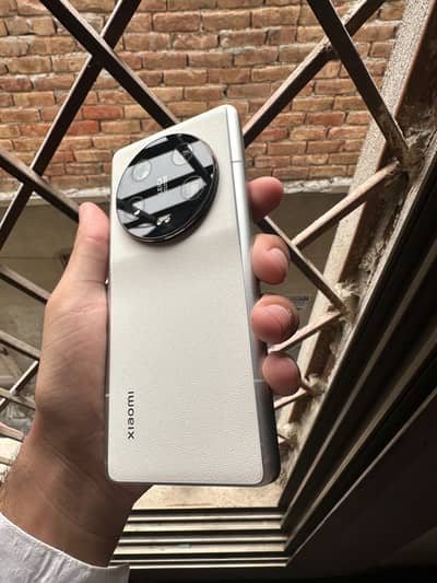 Xiaomi 13 Ultra
