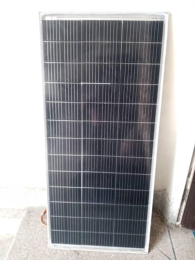 solor plate