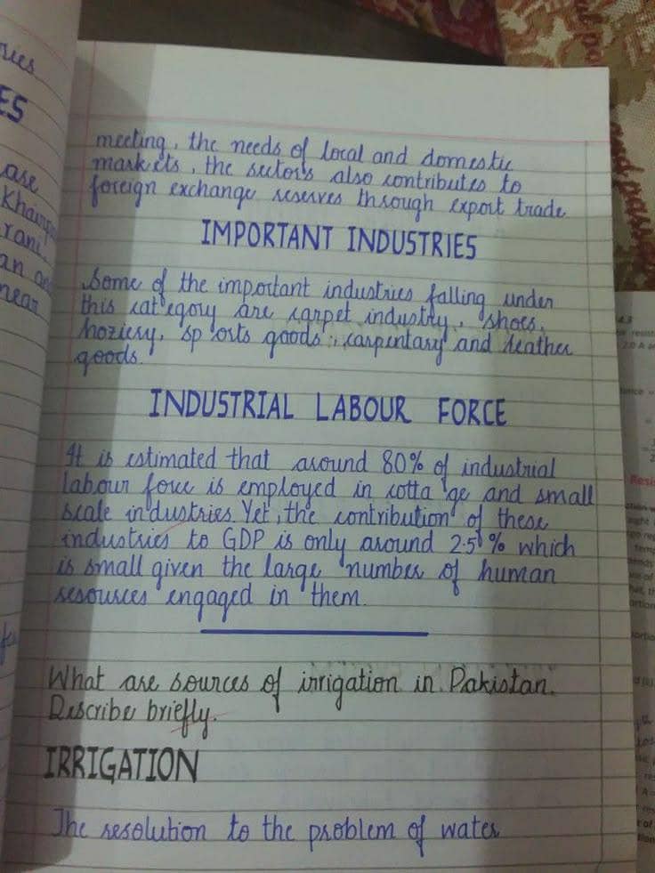 Assignment writing 0