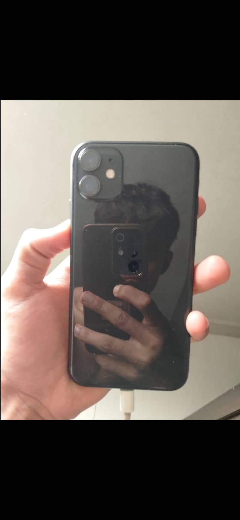 Iphone 11 0