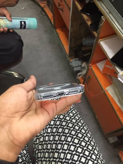 iPhone SE 2nd generation 128gb