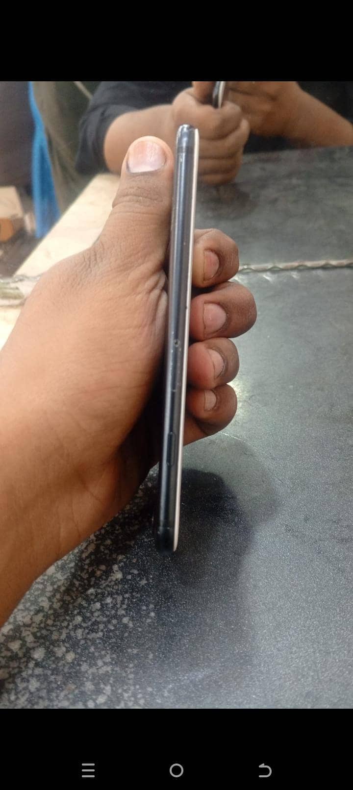 Apple iPhone 7 1