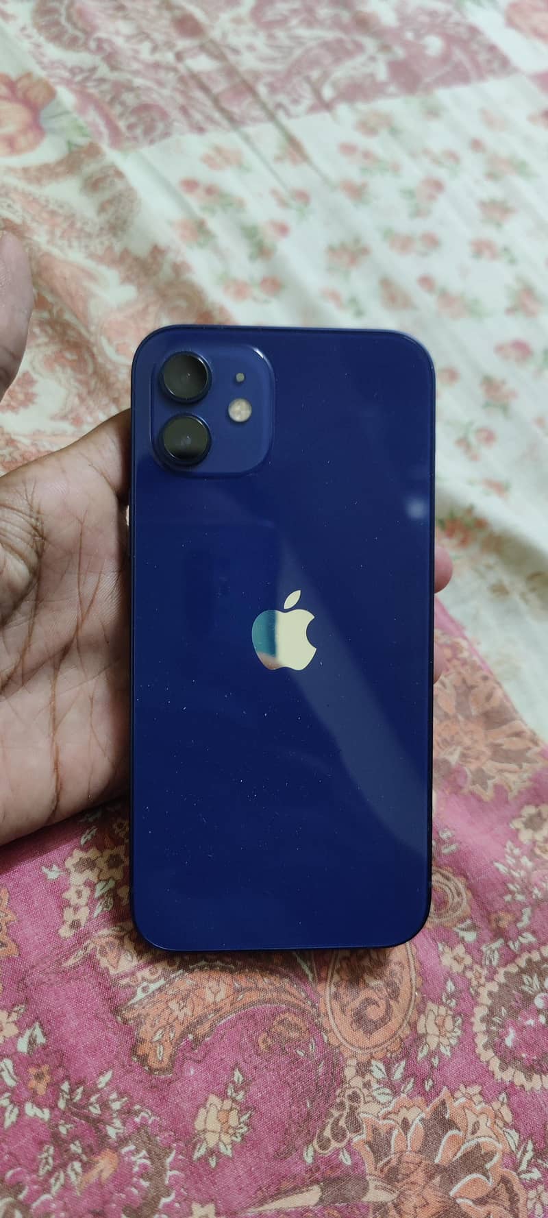 Apple iPhone 12 0