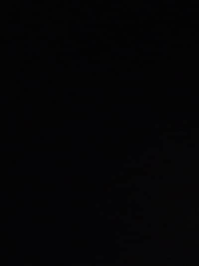 Realme 11