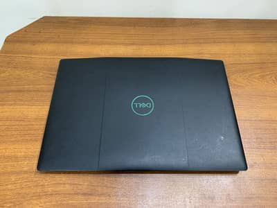 Dell G3 3590 Gaming Laptop
