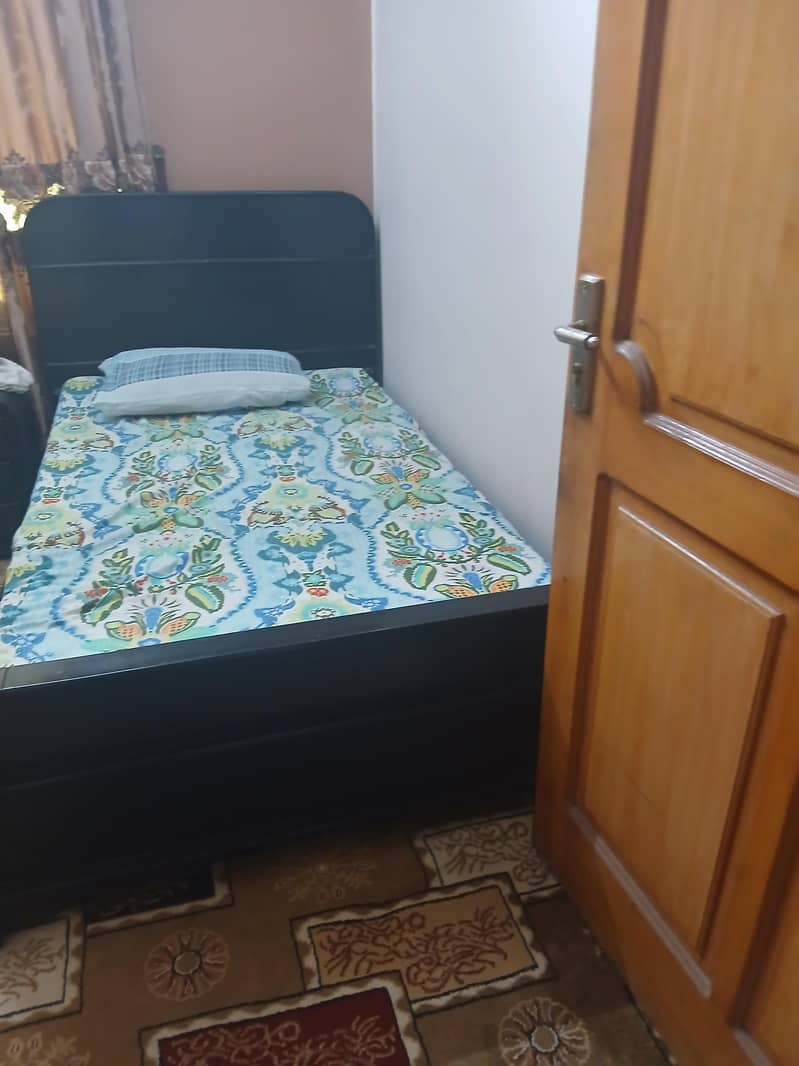 singles beds 1