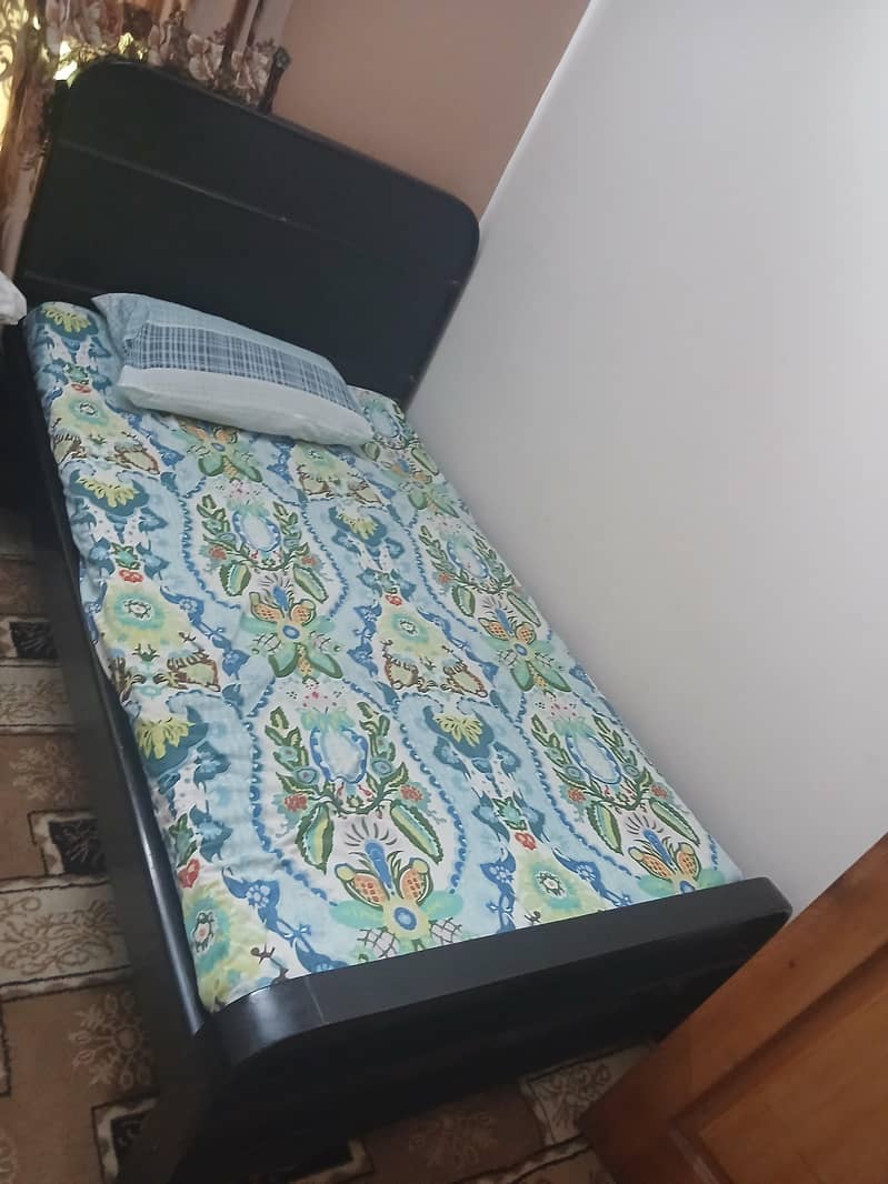 singles beds 2