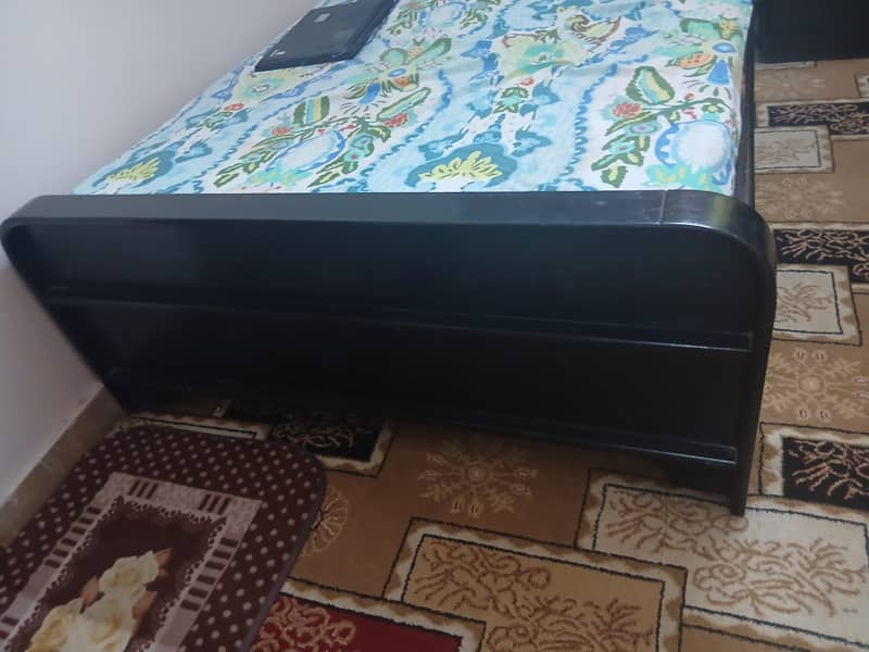 singles beds 3