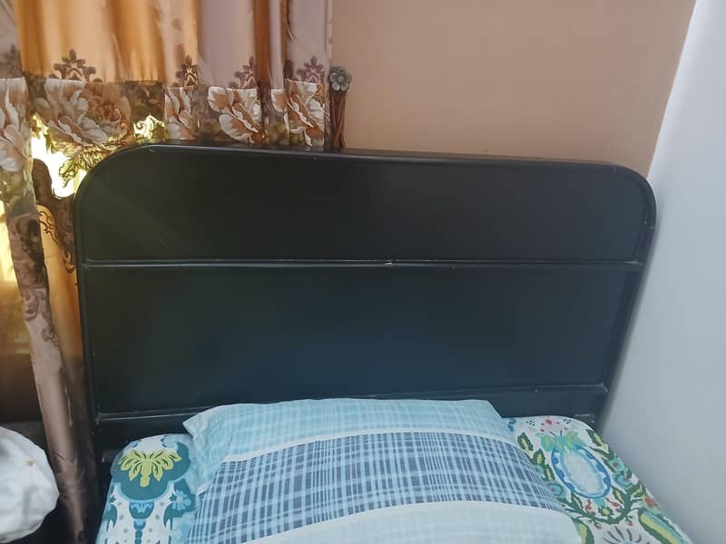 singles beds 4