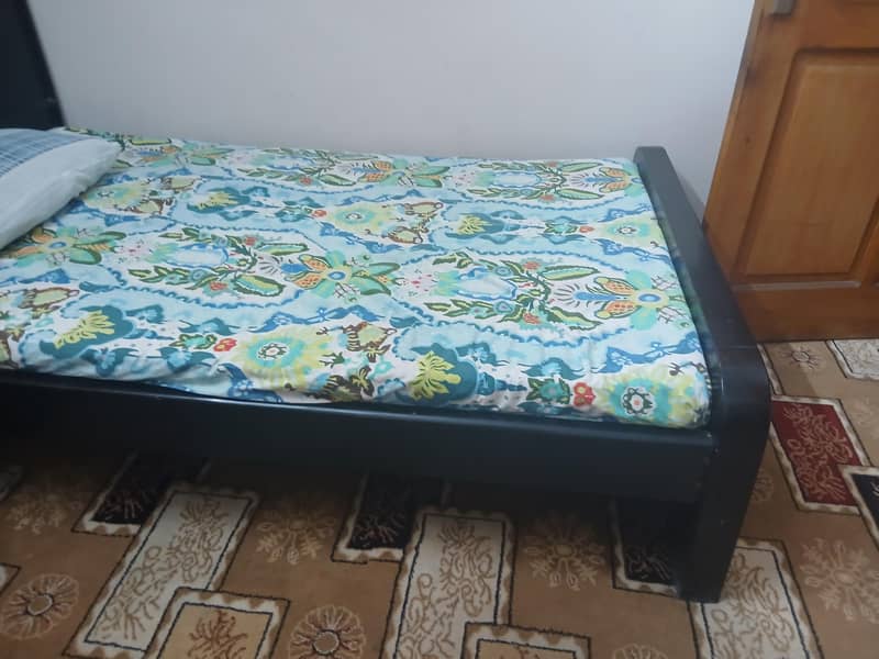 singles beds 5