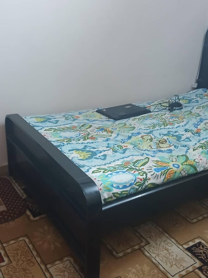 singles beds 6