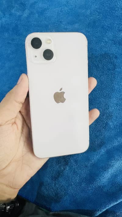 Iphone13 JV