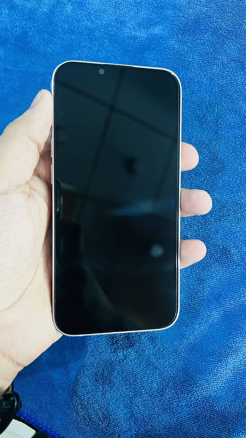Iphone13 JV 1