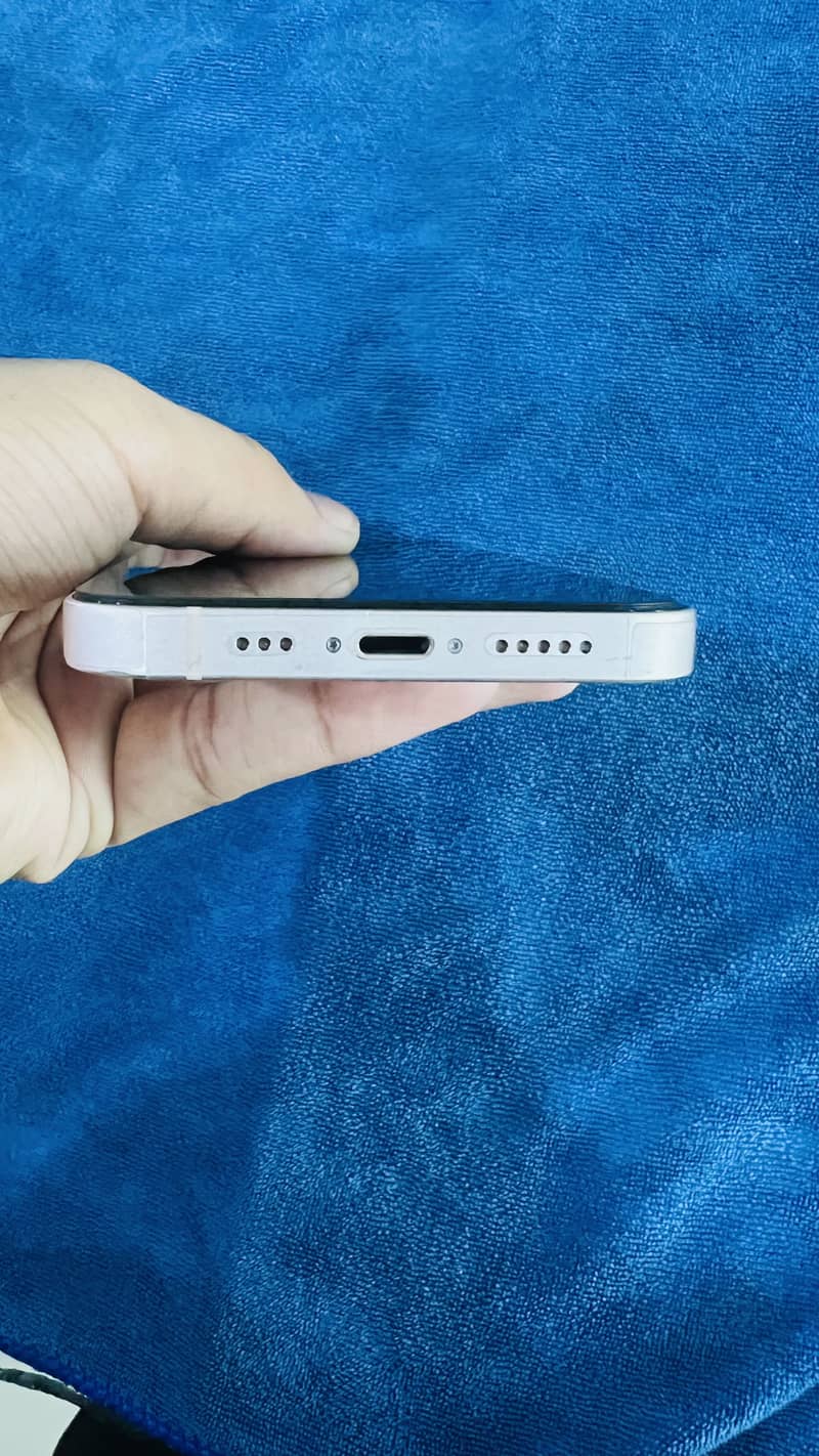 Iphone13 JV 2