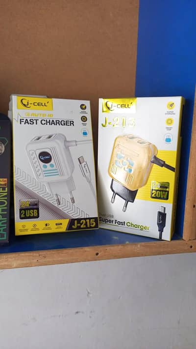 adaptor cable and free Bluetooth speaker all okay urgent sale