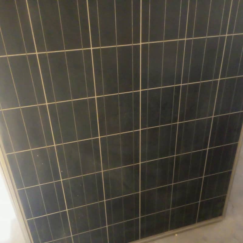 4 solar panel 1