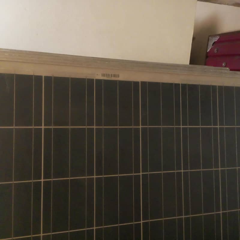 4 solar panel 2