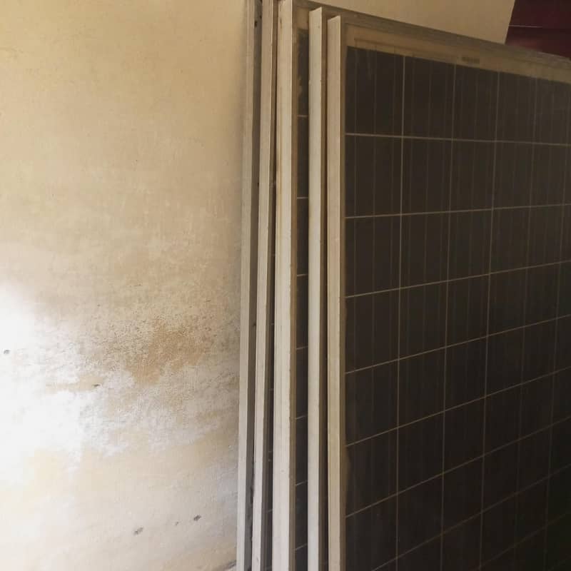 4 solar panel 3